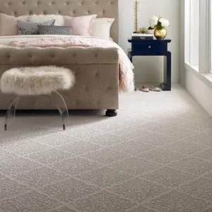 Bedroom flooring | Great Floors