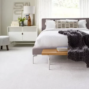 Bedroom Flooring | Great Floors