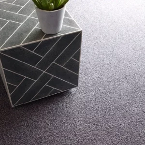 Flooring | Great Floors