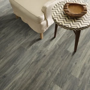 Flooring | Great Floors