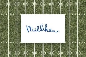 Milliken | Great Floors