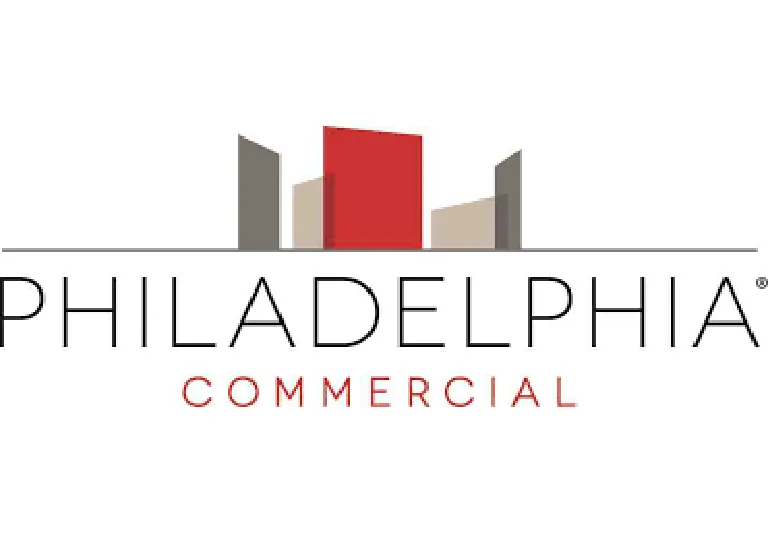 Philadelphia | Great Floors