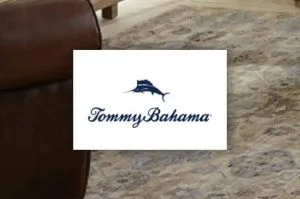 Tommy Bahama | Great Floors