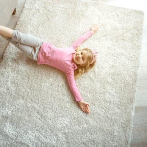 Carpet Binding | Great Floors