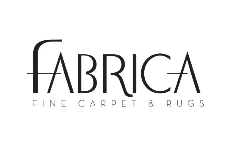 Fabrica Logo | Great Floors