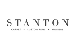 Stanton Logo | Great Floors
