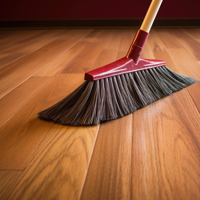 Hardwood flooring | Great Floors
