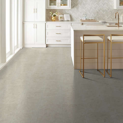 Commercial flooring | Great Floors