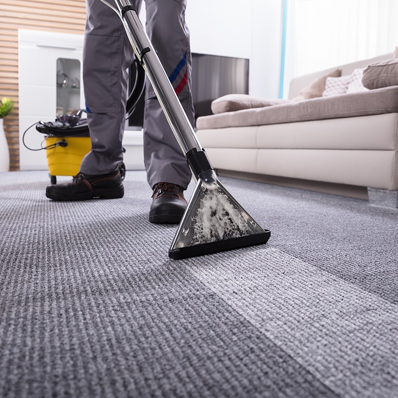 Commercial flooring | Great Floors