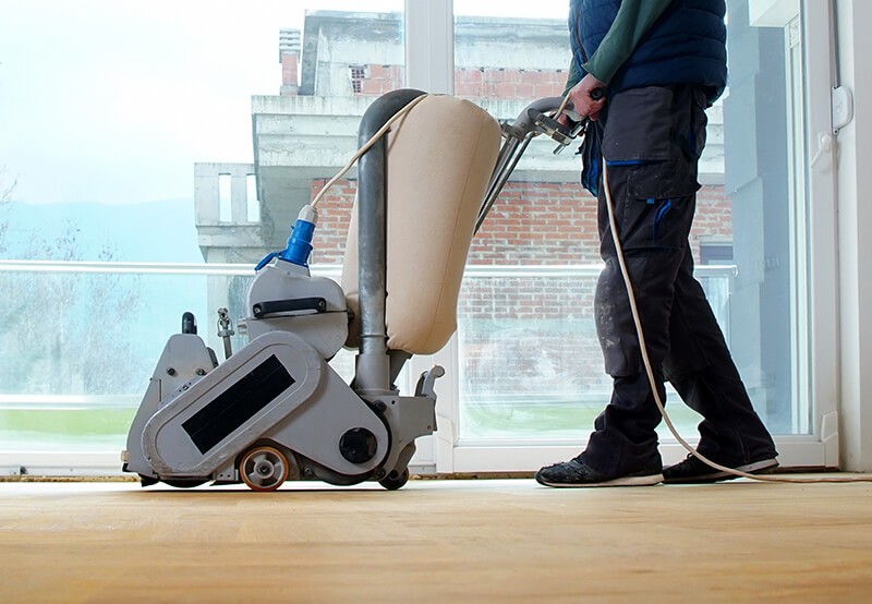Flooring | Great Floors