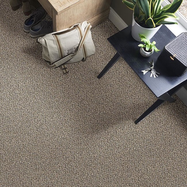 Berber carpet | Great Floors