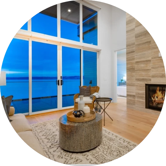 Pacific point condos Commercial Flooring | Great Floors