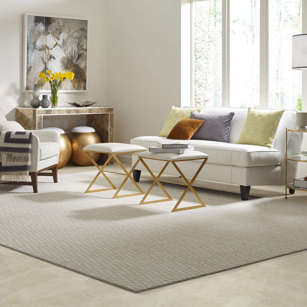 Area Rug | Great Floors