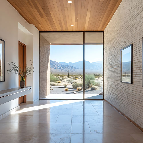 Entryway Flooring | Great Floors
