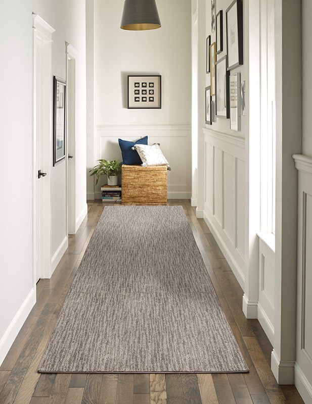Area Rugs and Runners | Great Floors