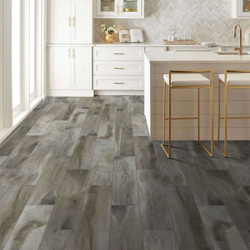 Kitchen Flooring | Great Floors