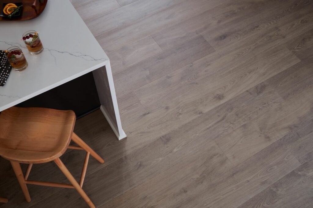 Engineered Hardwood Flooring for Kitchens | Great Floors