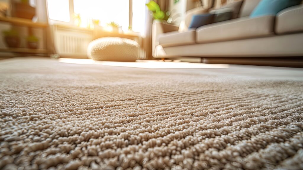 Carpet Flooring | Great Floors