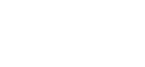 DES