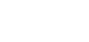 KCDA KCDA | Great Floors