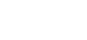 Sourcewell Source well | Great Floors