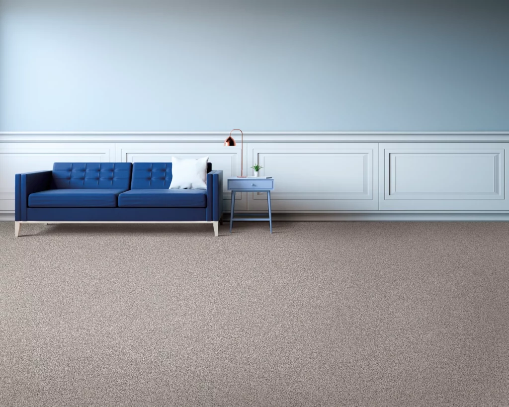Carpet flooring | Great Floors