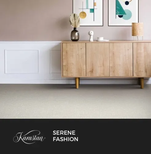 Carpet flooring | Great Floors