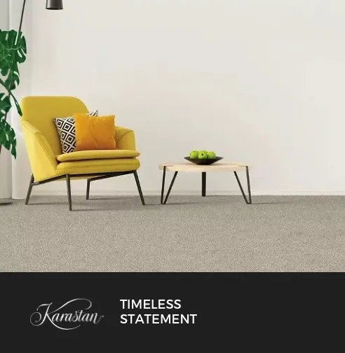 Carpet flooring | Great Floors