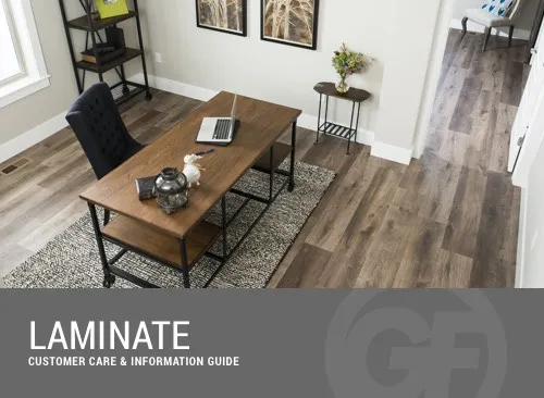 Laminate | Great Floors