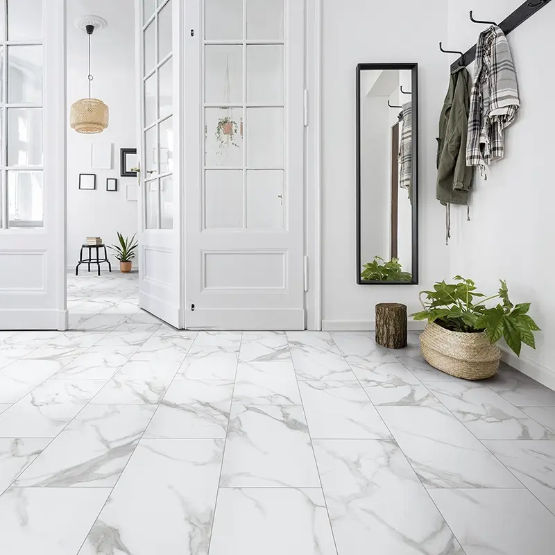Luxury vinyl | Great Floors
