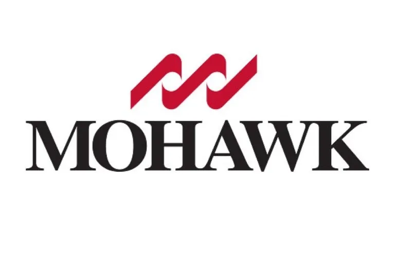 Mohawk logo | Great Floors