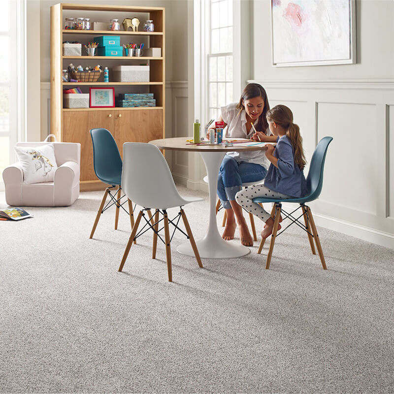 Playroom flooring | Great Floors