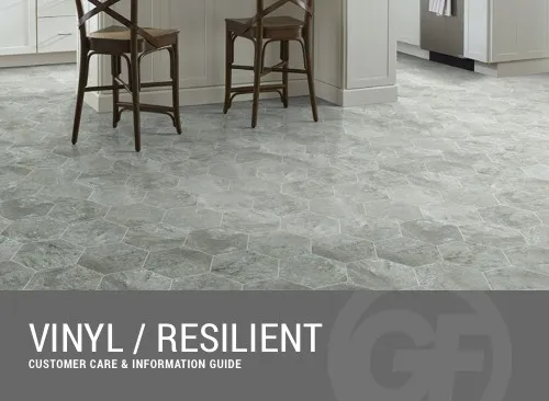 Flooring | Great Floors