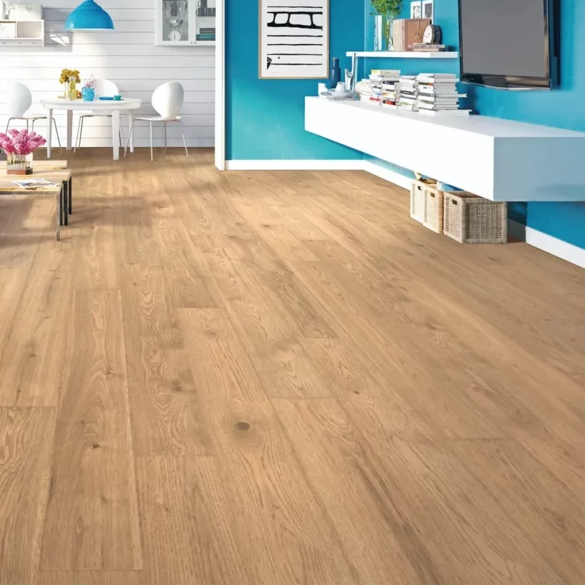 Vinyl flooring | Great Floors