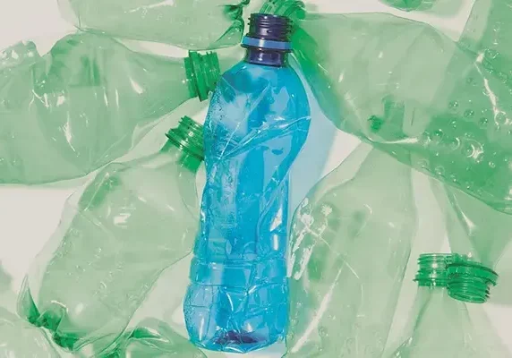 Bottles