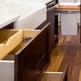 Cabinet | Great Floors
