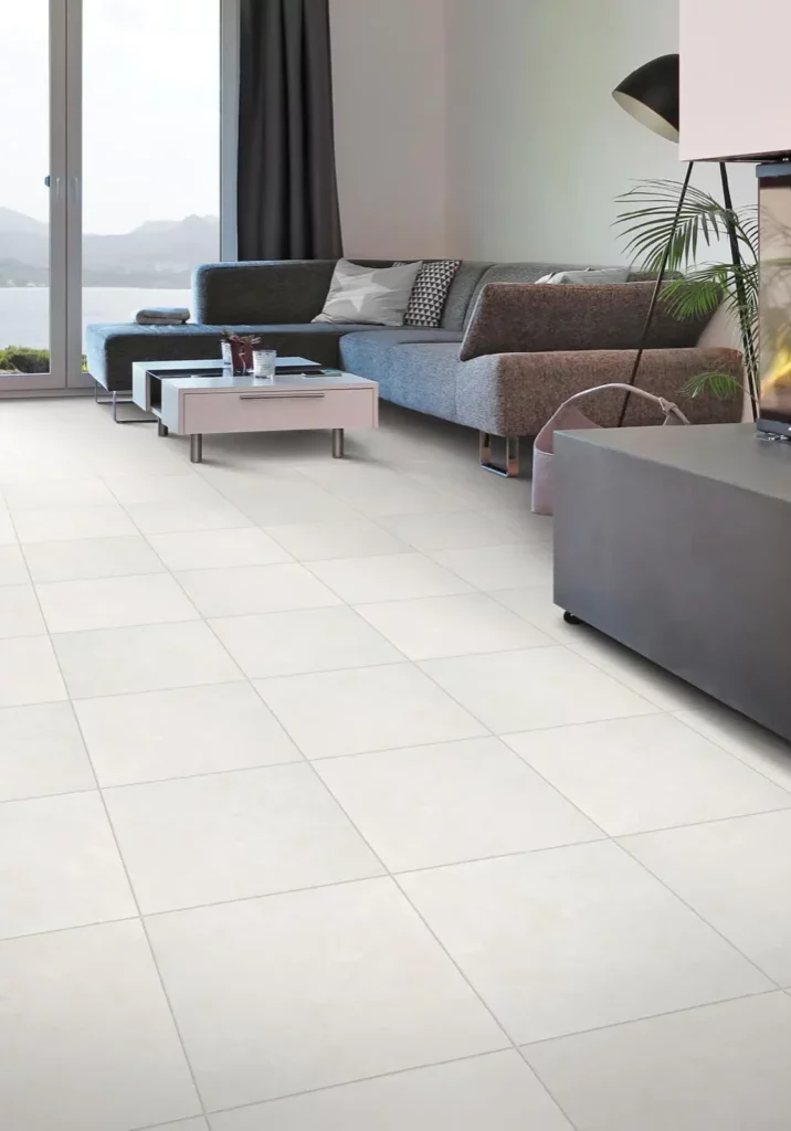 Tile flooring | Great Floors