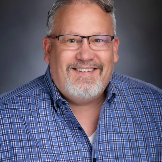 JIM BIRNEY Jim Birney | Great Floors