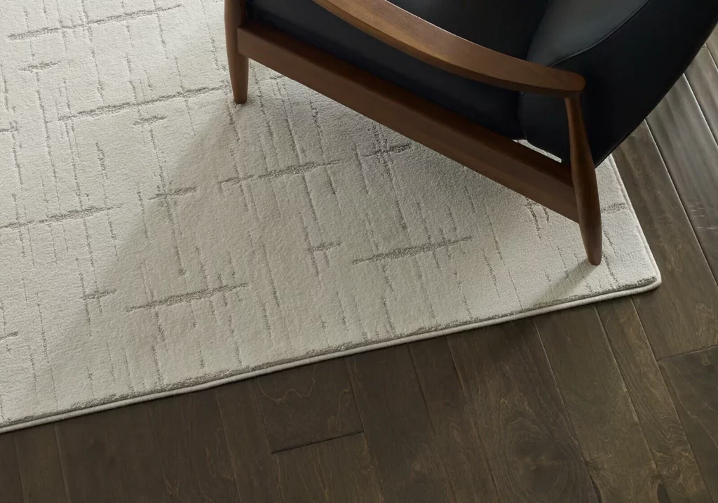 Flooring | Great Floors