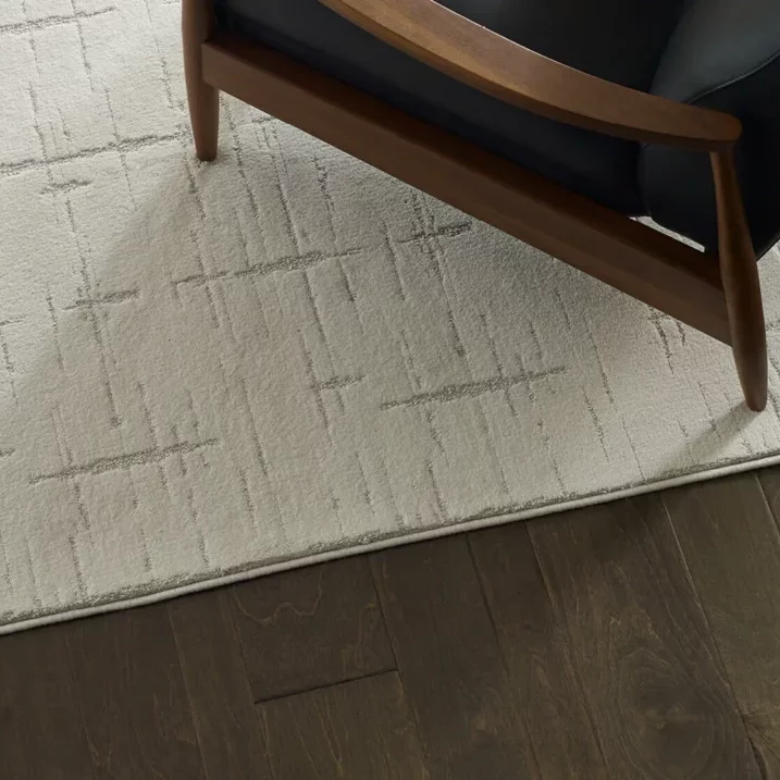 Flooring | Great Floors