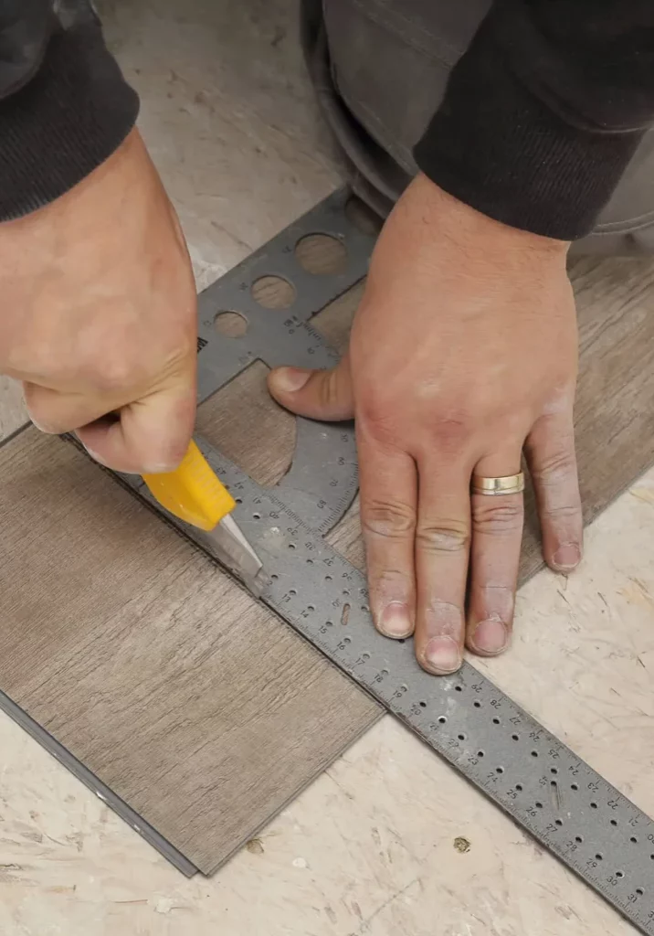 Installation | Great Floors