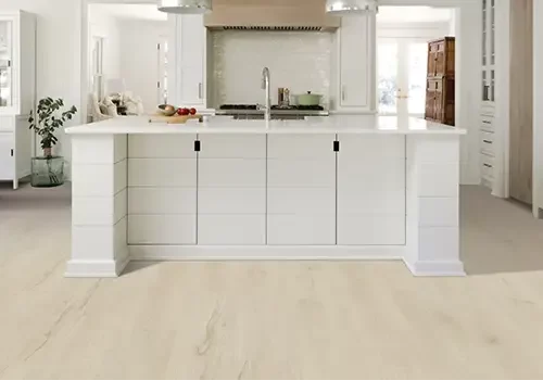 Kitchen flooring | Great Floors