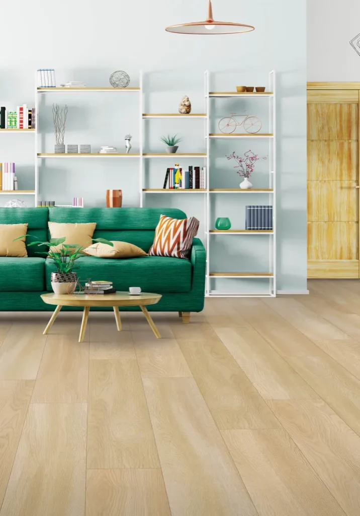 Laminate Flooring | Great Floors