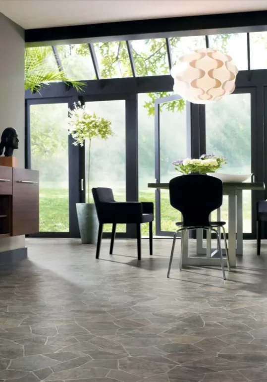 Vinyl flooring | Great Floors