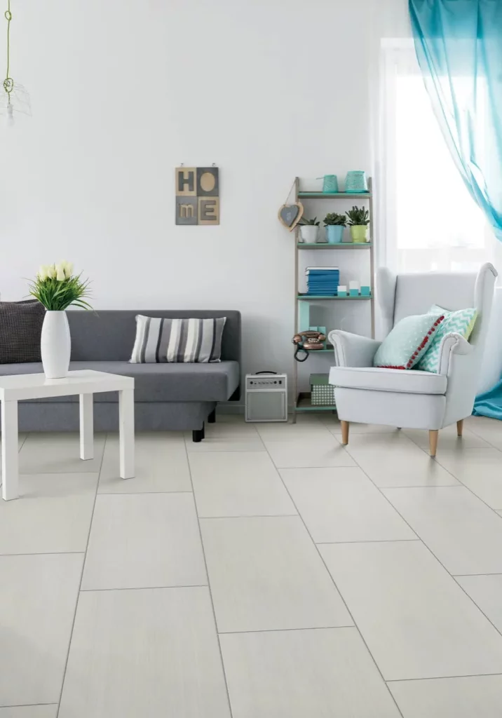 Tile flooring | Great Floors