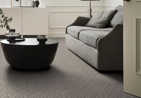 Carpet | Great Floors