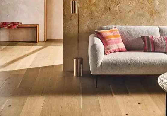 Hardwood | Great Floors