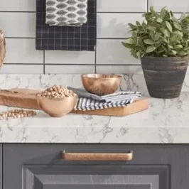 Kitchen countertop | Great Floors