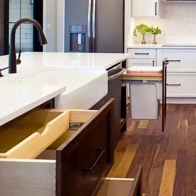 Cabinet | Great Floors