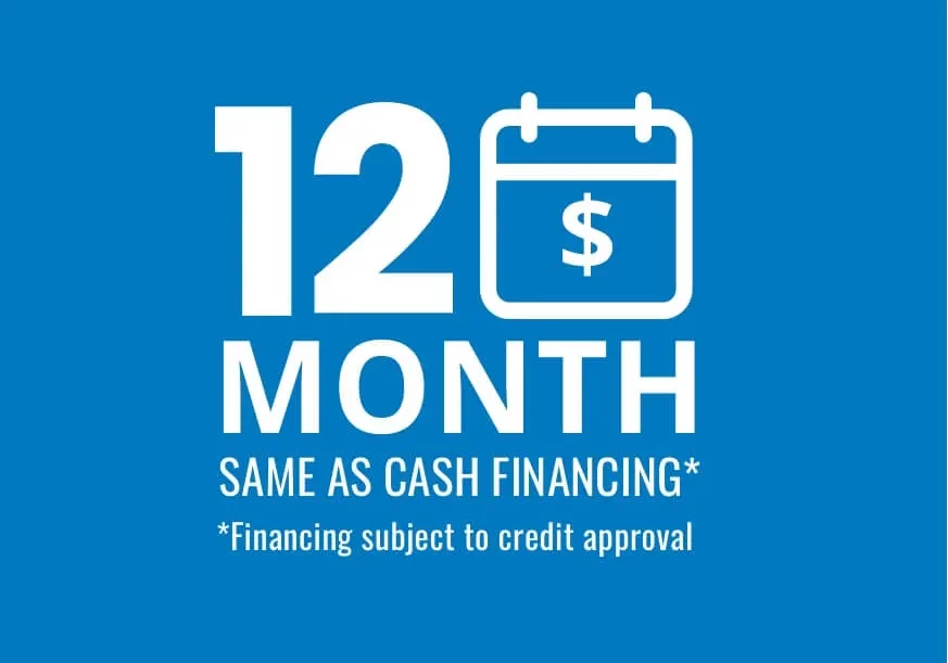 financing-tab-img Financing | Great Floors